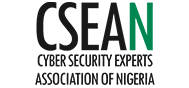CSEAN –  CSECYBER SECURITY EXPERTS ASSOCIATION OF NIGERIA